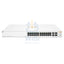 Aruba Instant On 1930 - 24-Ports (PoE+) / 4-Ports (SFP+) / Managed / Gigabit / Rack (1U) - Switch