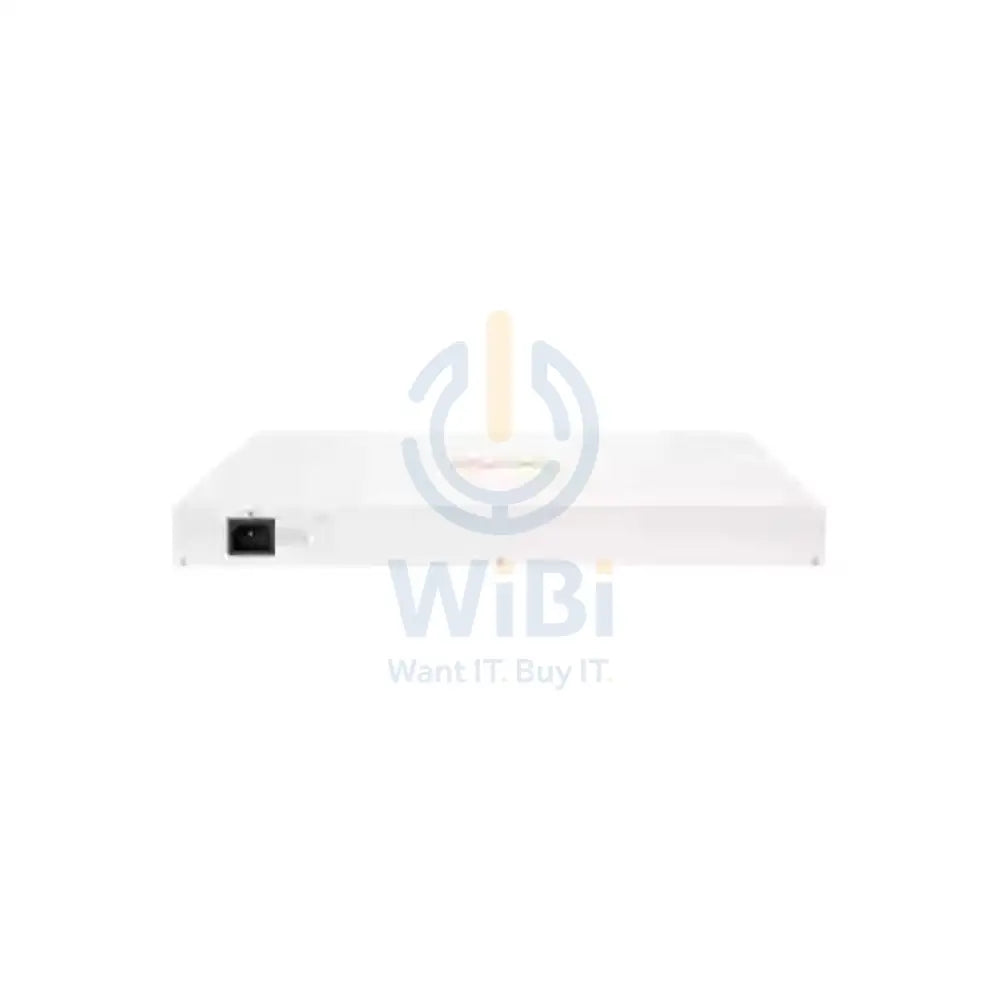 أروبا إنستانت أون 1930 24G 24G فئة 4 PoE مفتاح - 28 منفذ / تيار متردد 120/230 فولت - مفتاح  منتجات الشبكات > مفاتيح