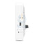 Aruba Instant On AP11D Desk / Wall Access Points - White Networking Products > Wireless Access Point
