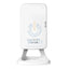 Aruba Instant On AP11D Desk / Wall Access Points - White Networking Products > Wireless Access Point