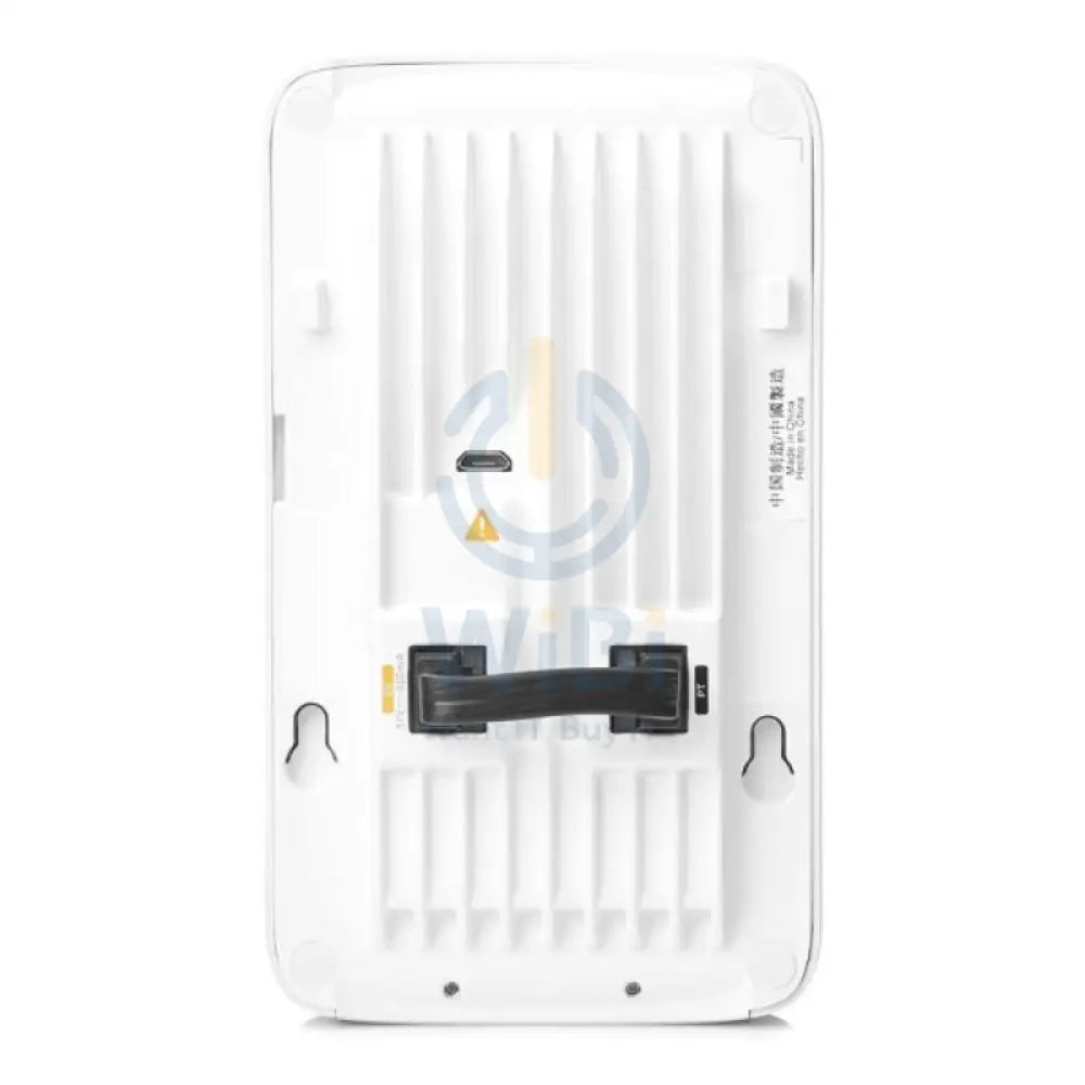 Aruba Instant On AP11D Desk / Wall Access Points - White Networking Products > Wireless Access Point