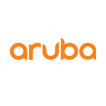 Aruba
