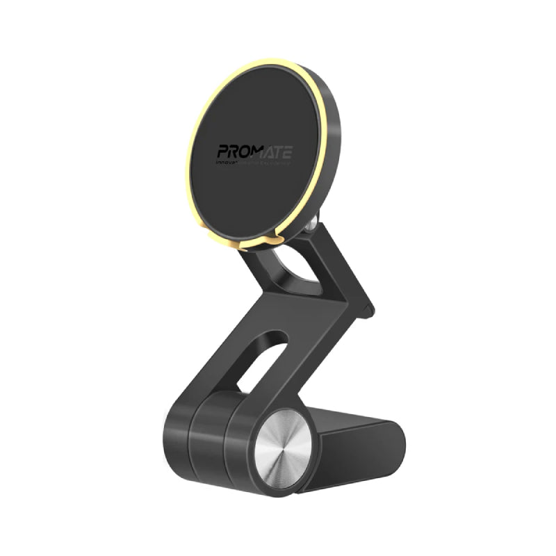 PROMATE ماج سيف  حامل كاميرا  ماج سيف  كاميرا للطي