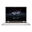 MSI Prestige 16 AI+ Mercedes AMG B2VMG - 16" UHD+ / Ultra 9 288V / 32GB / 1TB (NVMe M.2 SSD) / Win 11 Home