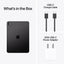 Apple iPad Pro M4 (2024) / 11’’ / 1TB / WiFi / SPACE BLACK Mobiles & Tablets > Tablets > Offer Zone