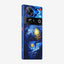nubia Z70 Ultra - 6.8’’ AMOLED / 16GB RAM / 512GB / 5G / Blue (Starry Night Edition) Mobiles & Tablets > Mobiles