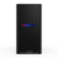Lenovo Legion T5 Gaming PC - Ultra 9 275HX / 24-Cores / 32GB / 1TB (NVMe M.2 SSD) / RTX 5070 12GB GDDR7 / Win 11 Home / 1YW - Desktop