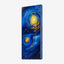 nubia Z70 Ultra - 6.8’’ AMOLED / 16GB RAM / 512GB / 5G / Blue (Starry Night Edition) Mobiles & Tablets > Mobiles