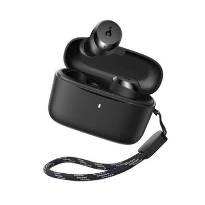Anker Soundcore A20i Earbuds - In-Ear / Bluetooth / Black