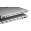 HP EliteBook 8 G1i AI PC - 14" WUXGA / Ultra 7 255U / 16GB / 512GB (NVMe M.2 SSD) / Win 11 Pro / 1YW - Laptop