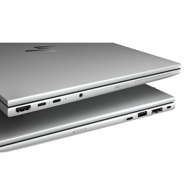 HP EliteBook 8 G1i AI PC - 14" WUXGA / Ultra 7 256V / 16GB / 512GB (NVMe M.2 SSD) / Win 11 Pro / 1YW - Laptop