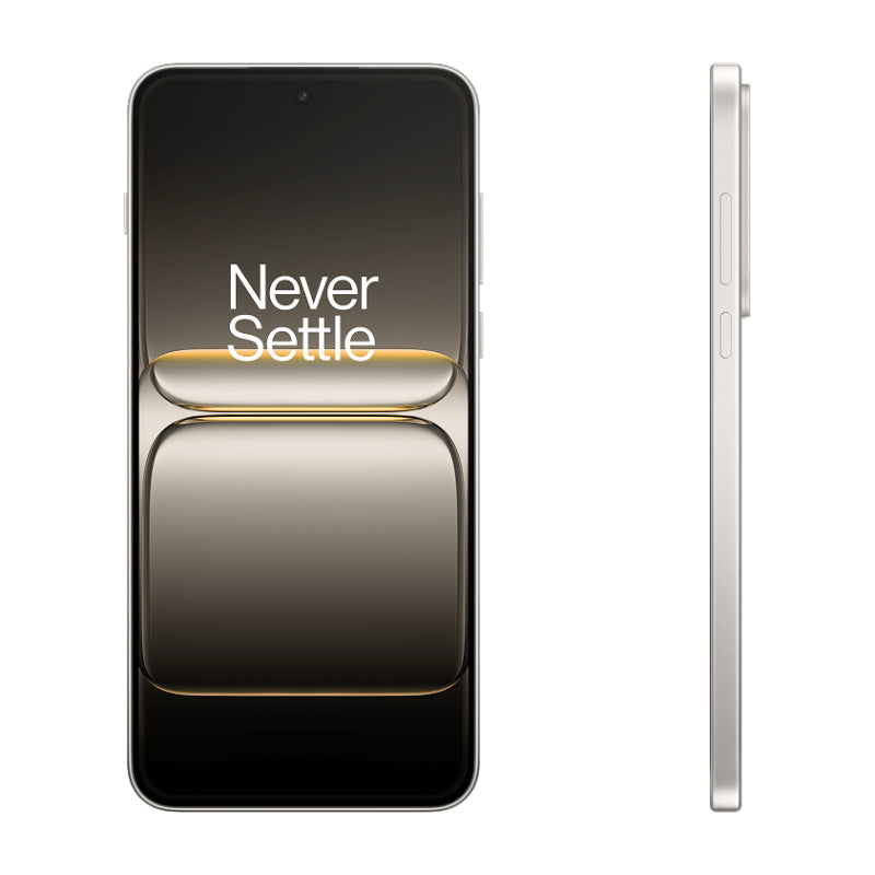 ون بلس نورد - شاشة AMOLED مقاس 6.83 بوصة / 12 جيجابايت  512 جيجابايت  5جي  لون Marble Sands