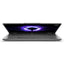 Lenovo LOQ - 15.6" FHD / RTX 5050 8GB VGA / i7-13650HX / 16GB / 512GB (NVMe M.2 SSD) / Luna Grey