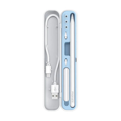 PROMATE High Precision Active Capacitive Wireless Stylus Kit
