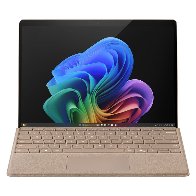 Microsoft Surface Pro 11 Copilot+ PC - 13.0
