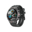 PROMATE Tough-Built Fitness Tracker Smartwatch with BT Calling