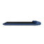 KingSmith C2 Foldable Walking Pad - 1 HP / 0.5 - 3.7MPH / Blue + Google Fitbit Air Smart Screenless Fitness Tracker - Bluetooth / Lavender - Bundle Offer