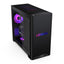 Lenovo Legion T5 Gaming PC - Ultra 9 275HX / 24-Cores / 32GB / 1TB (NVMe M.2 SSD) / RTX 5070 12GB GDDR7 / Win 11 Home / 1YW - Desktop