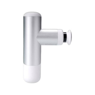 KiCA Mini 3 Massage Device - White