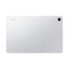 Samsung Galaxy TAB A11+ - 11.0" WUXGA / 6GB / 128GB / 5G / Silver