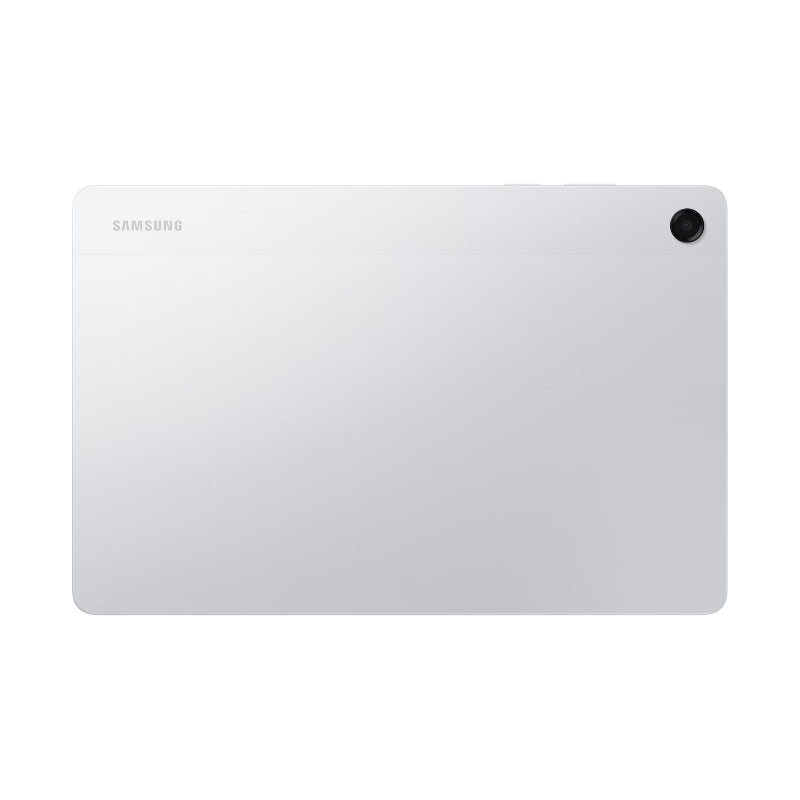 Samsung Galaxy TAB A11+ - 11.0" WUXGA / 6GB / 128GB / 5G / Silver