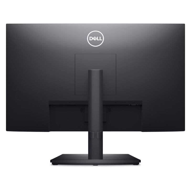 Dell E2425HS - 23.8"FHD / 5 ms / HDMI/D-Sub/DisplayPort / Speaker - Monitor