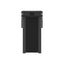 King Smith Walking Pad G1 Foldable Treadmill - Gray