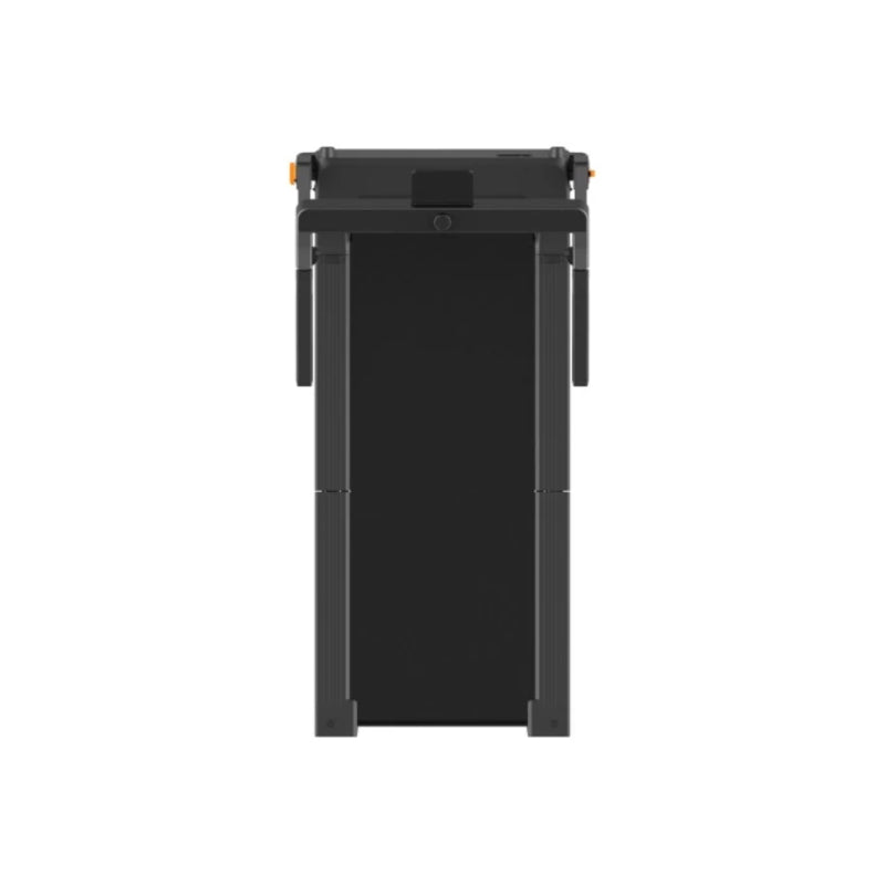 King Smith Walking Pad G1 Foldable Treadmill - Gray