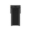 KingSmith Walking Pad G1 Foldable Treadmill - 1 HP / Upto 12KM/H / Gray + Google Fitbit Air Smart Screenless Fitness Tracker - Bluetooth / Obsidian - Bundle Offer