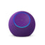 Amazon Echo Dot Max - Alexa speaker / Built-in Smart Home Hub - Purple