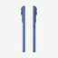 nubia Z70 Ultra - 6.8’’ AMOLED / 16GB RAM / 512GB / 5G / Blue (Starry Night Edition) Mobiles & Tablets > Mobiles