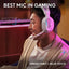Logitech G522 LIGHTSPEED Wireless Gaming Headset with LIGHTSYNC RGB - Bluetooth 5.3 / White