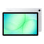 Samsung Galaxy TAB A11+ - 11.0" WUXGA / 6GB / 128GB / 5G / Silver
