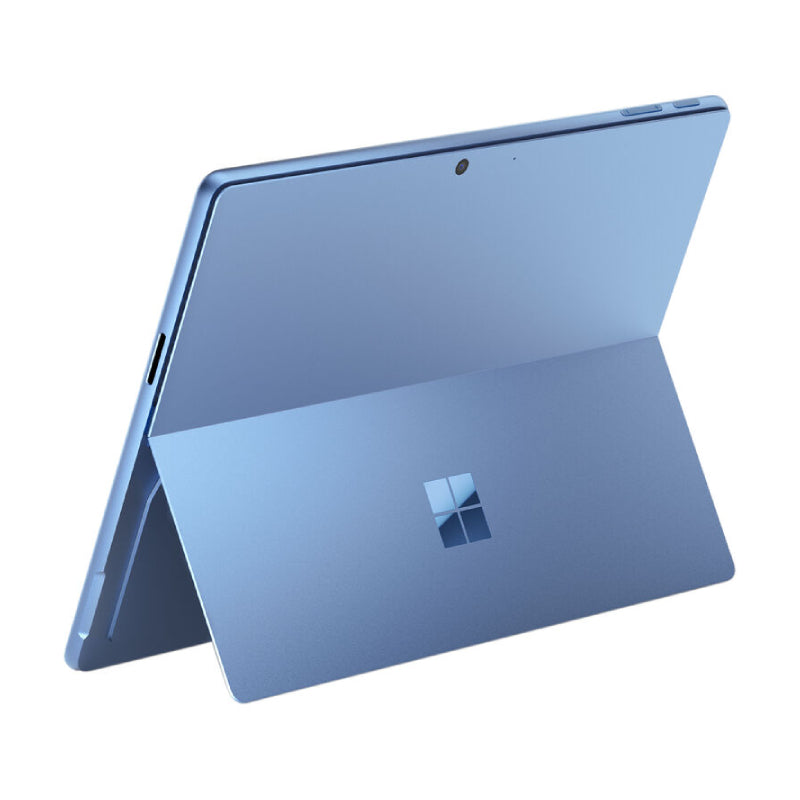 Microsoft Surface Pro 11 Copilot+ PC - 13.0" / X Plus / 16GB / 512GB SSD / Win 11 Home / Sapphire