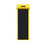 King Smith Treadmill C2 Foldable - Yellow
