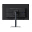 GIGABYTE MO32U2 Gaming Monitor - 31.5" OLED / 0.03ms / 240Hz / HDMI 2.1/ Display port 1.4/USB-C / Speaker - Gaming Monitor