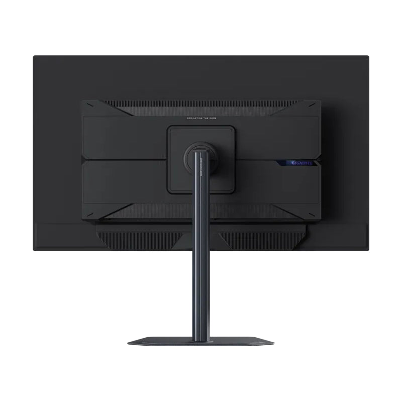 GIGABYTE MO32U2 Gaming Monitor - 31.5" OLED / 0.03ms / 240Hz / HDMI 2.1/ Display port 1.4/USB-C / Speaker - Gaming Monitor
