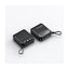 LEEDOR HT-DX255 Fast Charging Power Bank - 20W / 10000mAh / Black