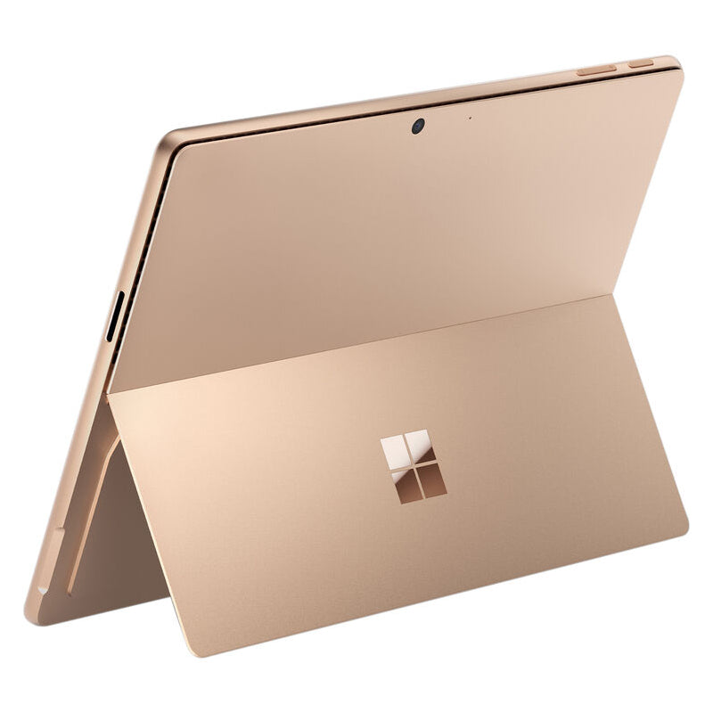 Microsoft Surface Pro 11 Copilot+ PC - 13.0