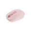 Logitech M196 Bluetooth Mouse - Rose