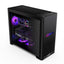 Lenovo Legion T5 Gaming PC - Ultra 9 275HX / 24-Cores / 32GB / 1TB (NVMe M.2 SSD) / RTX 5070 12GB GDDR7 / Win 11 Home / 1YW - Desktop