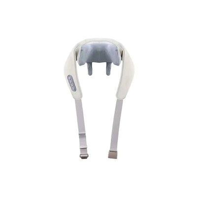 XO FG08 Rechargeable Neck & Shoulder Massager