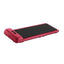 King Smith Treadmill C2 Foldable - Red