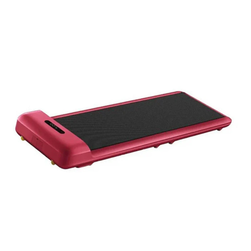 King Smith Treadmill C2 Foldable - Red