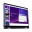 Dell 14 Plus 2-in-1 DB04250 - 14" FHD+ Touch / Ultra 7 256V / 16GB / 1TB (NVMe M.2 SSD) / Win 11 Home / 1YW - Laptop