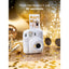 FUJIFILM Instax Mini 12 Instant Film Camera - White