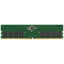 Kingston Desktop Memory - 16GB / DDR5 / 288-pin / 5600 MHz / Memory Module