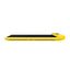 King Smith Treadmill C2 Foldable - Yellow