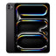 Apple iPad Pro M4 (2024) / 11’’ / 1TB / WiFi / SPACE BLACK Mobiles & Tablets > Tablets > Offer Zone