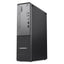 لينوفو Neo 50s الجيل (SFF) - آي 5  8 جيجابايت  512 جيجابايت  إس إس دي NVMe م.2) / دوس (بدون نظام تشغيل)  ضمان سنة  الإنجليزية/العربية - كمبيوتر مكتبي